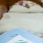 Pod Tatrami