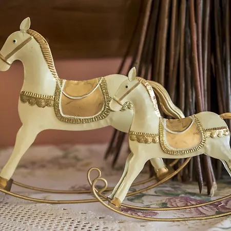 Vendégház Pod Tatrami