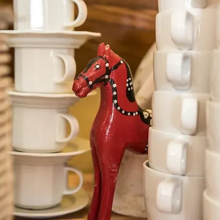 Pod Tatrami 3* Szaflary