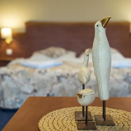 Pod Tatrami Vendégház 3*