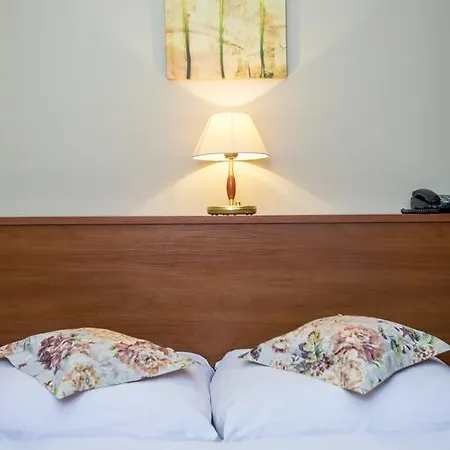 Pod Tatrami Szaflary