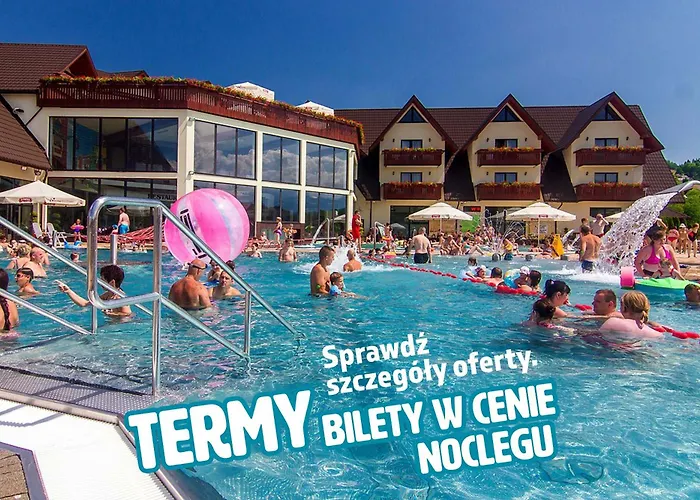 Penzion Pod Tatrami 3*