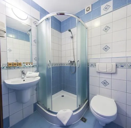 Pod Tatrami 3* Szaflary