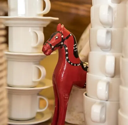 Pod Tatrami 3* Szaflary