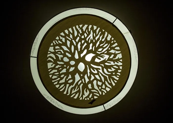 Pod Tatrami Penzion Szaflary