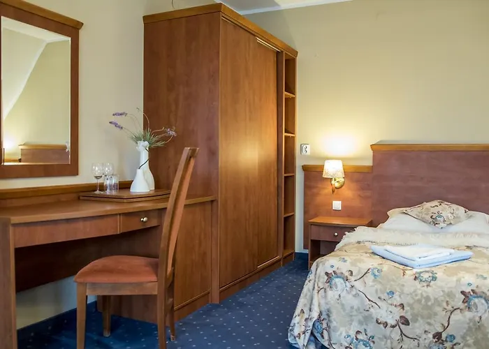 Pod Tatrami Szaflary