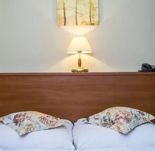 Pod Tatrami Szaflary