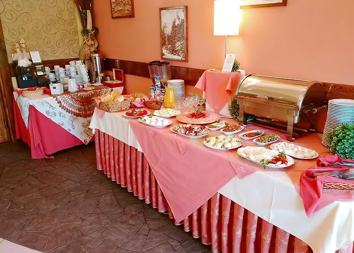 Pod Tatrami 3* Szaflary